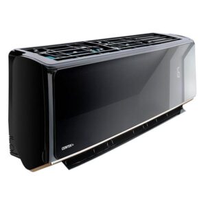 Кондиционер Centek CT-65H18