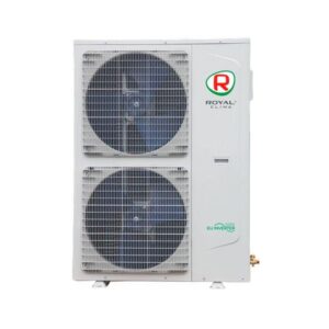 Кассетный кондиционер Royal Clima CO-4C 60HNI/CO-E 60HNI