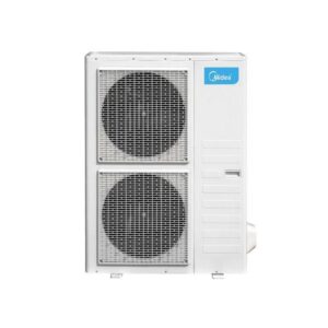 Кассетный кондиционер Midea MCD1-60HRN1-R / MOU-55HN1-R