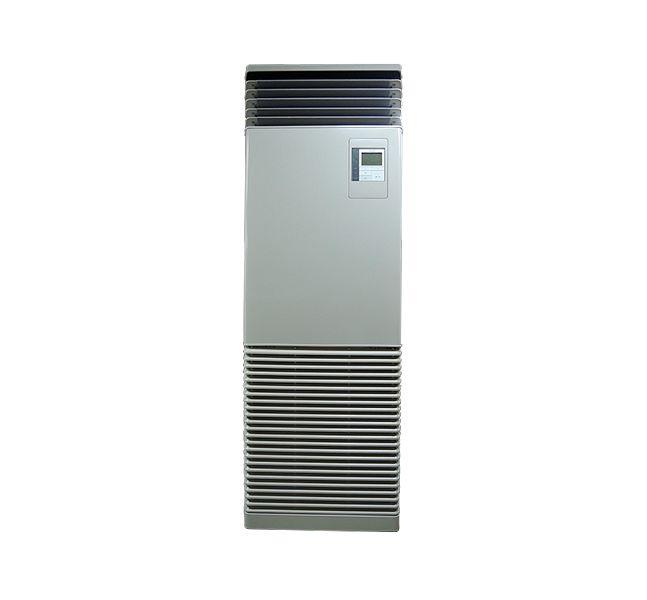 370784835_kolonnyj-konditsioner-toshiba