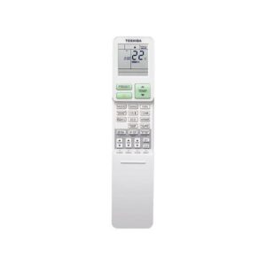 Напольно-потолочный кондиционер Toshiba RAS-B18J2FVG-E/RAS-18J2AVSG-E