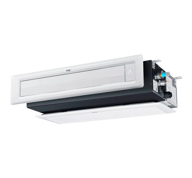 370784876_kanalnyj-konditsioner-haier