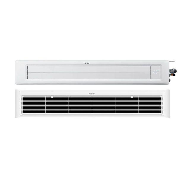 370784877_kanalnyj-konditsioner-haier