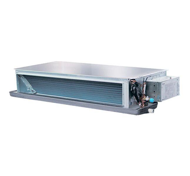 370784878_kanalnyj-konditsioner-haier