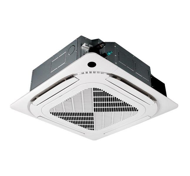 370784918_kassetnyj-konditsioner-centek