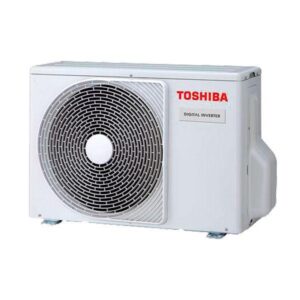 Напольно-потолочный кондиционер Toshiba RAV-GM901CTP-E/RAV-GM901ATP-E