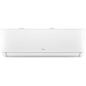 Кондиционер TCL TAC-13HRID/TP