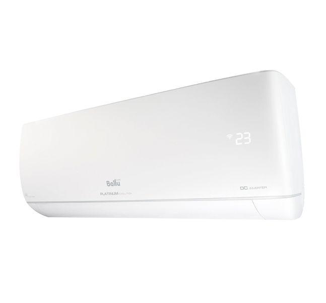 370784967_nastennyj-blok-multi