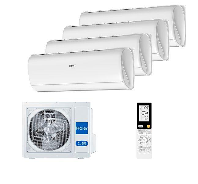 370784985_multi-split-sistema-haier
