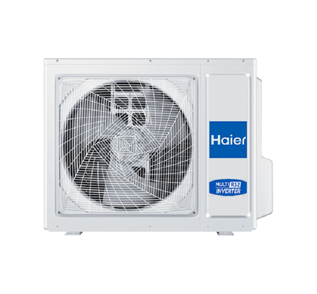 370784986_multi-split-sistema-haier