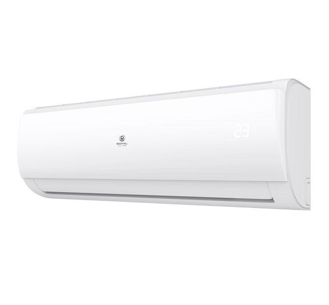 370785012_konditsioner-royal-clima