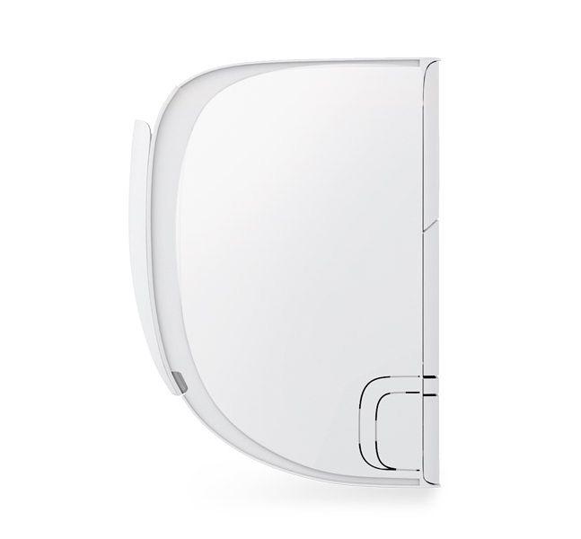 370785013_konditsioner-royal-clima