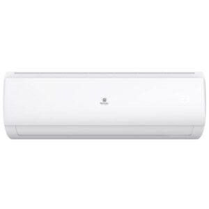 Кондиционер Royal Clima RC-TWN70HN