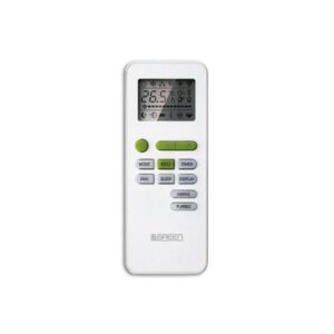Кондиционер Green TSI/TSO-24 HRSY1