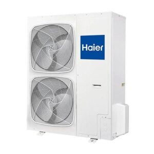 Кассетный кондиционер Haier ABH140K1ERG / 1U60IS2ERB(S)