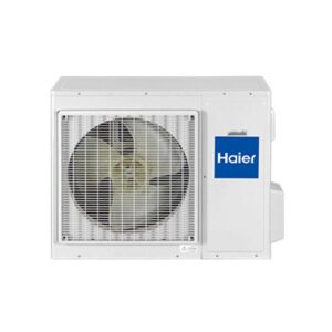 Колонный кондиционер Haier AP48KS1ERA(S) / 1U48LS1EAB(S)