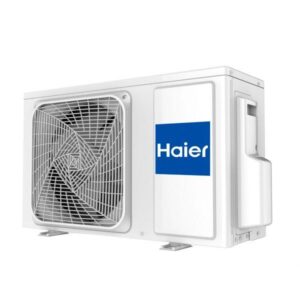 Кондиционер Haier TUNDRA-серия (ON/0FF) 2024 R32 HSU-07HTT03/R3(IN) / HSU-07HTT103/R3(OUT)