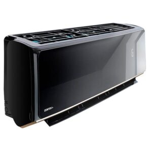 Кондиционер Centek CT-65U18