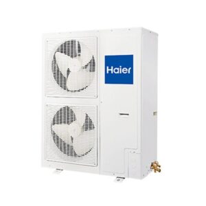 Колонный кондиционер Haier AP60KS1ERA(S) / 1U60IS2ERB(S)