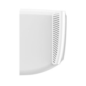 Кондиционер Royal Clima RC-VX55HN