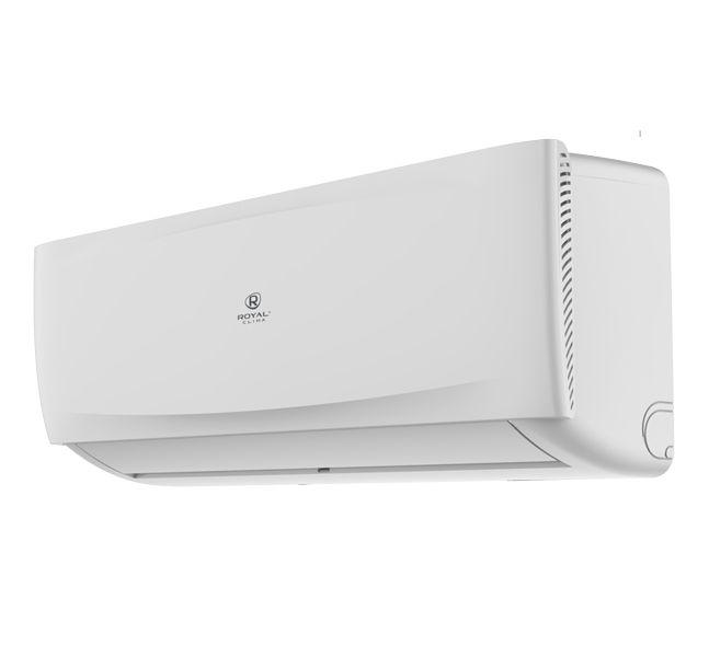 370785221_konditsioner-royal-clima