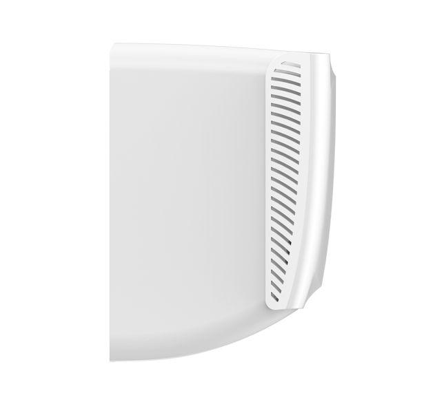 370785223_konditsioner-royal-clima