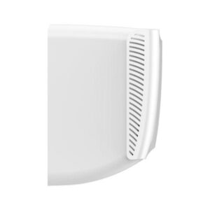 Кондиционер Royal Clima RCI-VXI55HN