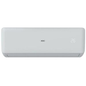 Мульти-сплит система IGC RAK-X09NH x 4 / RAM4-X36UNH