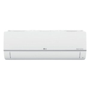 Мульти-сплит система LG PM07SP x 4 / MU4M25