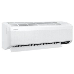 Настенный блок мульти сплит системы Samsung AJ068TNAPKH/EA