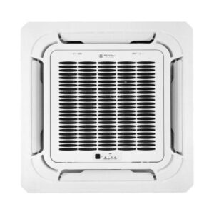 Кассетный кондиционер Royal Clima ES-C 18HRX/ES-E 18HX Esperto