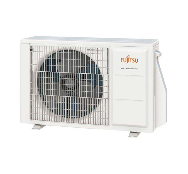 370785372_kassetnyj-konditsioner-fujitsu