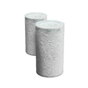 Приточная установка Ventmachine Колибри ФКО-500 ЕС GTC