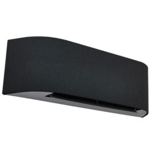 Кондиционер Toshiba RAS-10N4KVRG-EE / RAS-10N4AVRG-EE