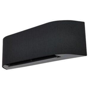 Кондиционер Toshiba RAS-13N4KVRG-EE / RAS-13N4AVRG-EE