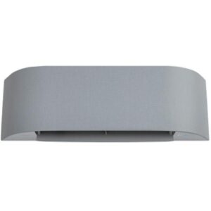 Кондиционер Toshiba RAS-13N4KVRG-EE / RAS-13N4AVRG-EE