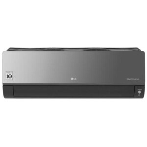 Мульти-сплит система LG AM07BP x 4 / MU4M25