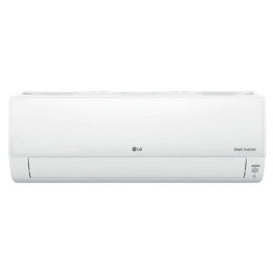 Мульти-сплит система LG DM07RP x 4 / MU4M25