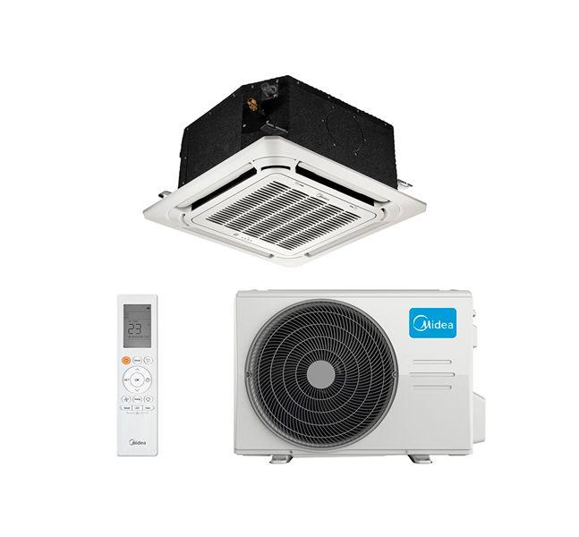 370785492_kassetnyj-konditsioner-midea