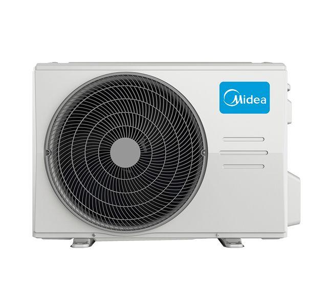 370785493_kassetnyj-konditsioner-midea