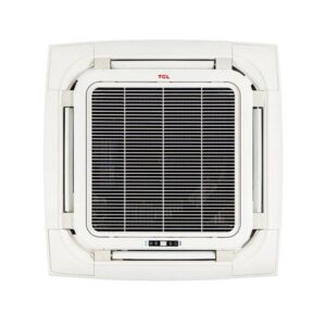 Кассетный кондиционер TCL TCC-18HRIA