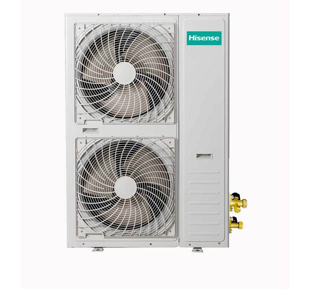 370785538_kanalnyj-konditsioner-hisense