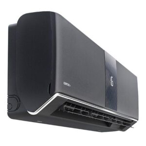 Кондиционер Centek CT-65Z18