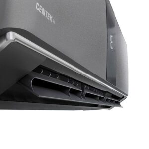 Кондиционер Centek CT-65Z18
