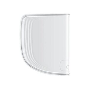 Кондиционер Hisense AS-09UW4RYRKB05