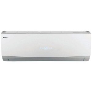 Настенный блок мульти сплит системы Gree GWH07QAXA-K6DNC2C/I Free Match R32