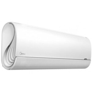 Мульти-сплит система Midea MSFA2-09N8D6-I x 4 / M4OE-28HFN8-Q1