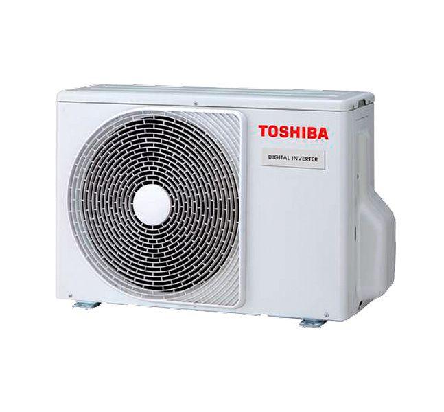 370785653_kassetnyj-konditsioner-toshiba