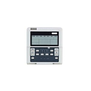 Кассетный кондиционер Kentatsu KSZTA53HFAN1 / KSUTA53HFAN1