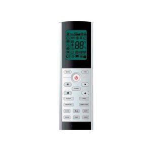 Кассетный кондиционер Electrolux EACC-18H/UP3-DC/N8